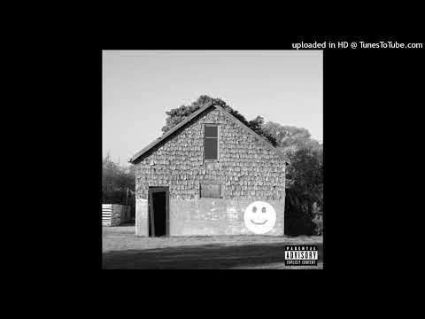 [FREE] Night Lovell x Outby16 x Ian type beat "In Limbo" (prod. Vessels)