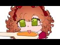 Twisted Wonderland React To Yuu As Elizabeth Afton