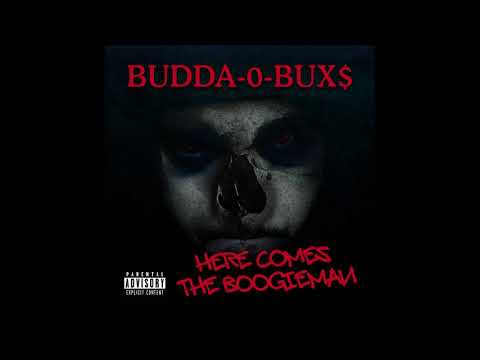 Budda-0-Bux$ - Payback & Revenge