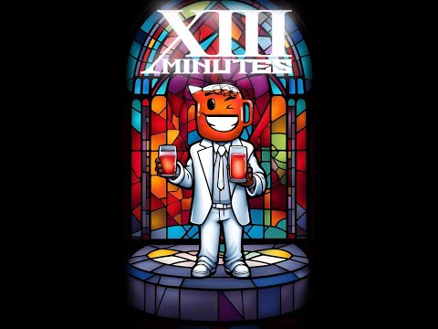 Thumbnail for Cult Leader video