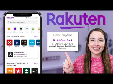 Rakuten Hotels Com