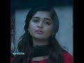 Gouri G Kishan Status