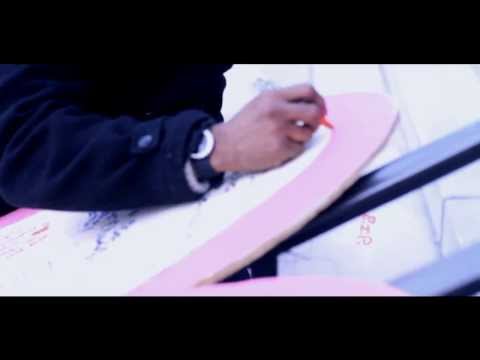 Finally someone with solutions for the ongoing problems in newark ..