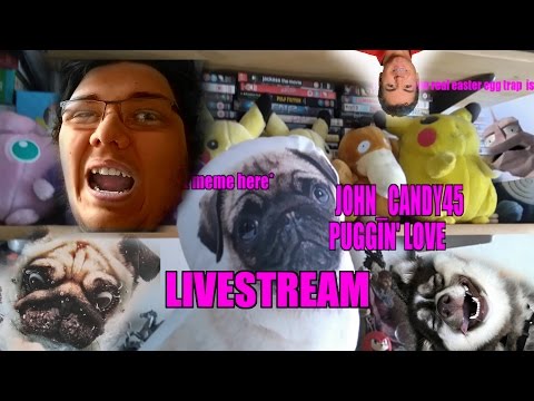 Yakuza 0 Ultimate Climax Battles