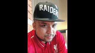 DOO White (ดูไว้)  YOUNGOHM  ver. Ndol