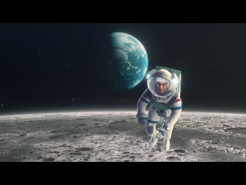 Tokocrypto: Buy Bitcoin Crypto