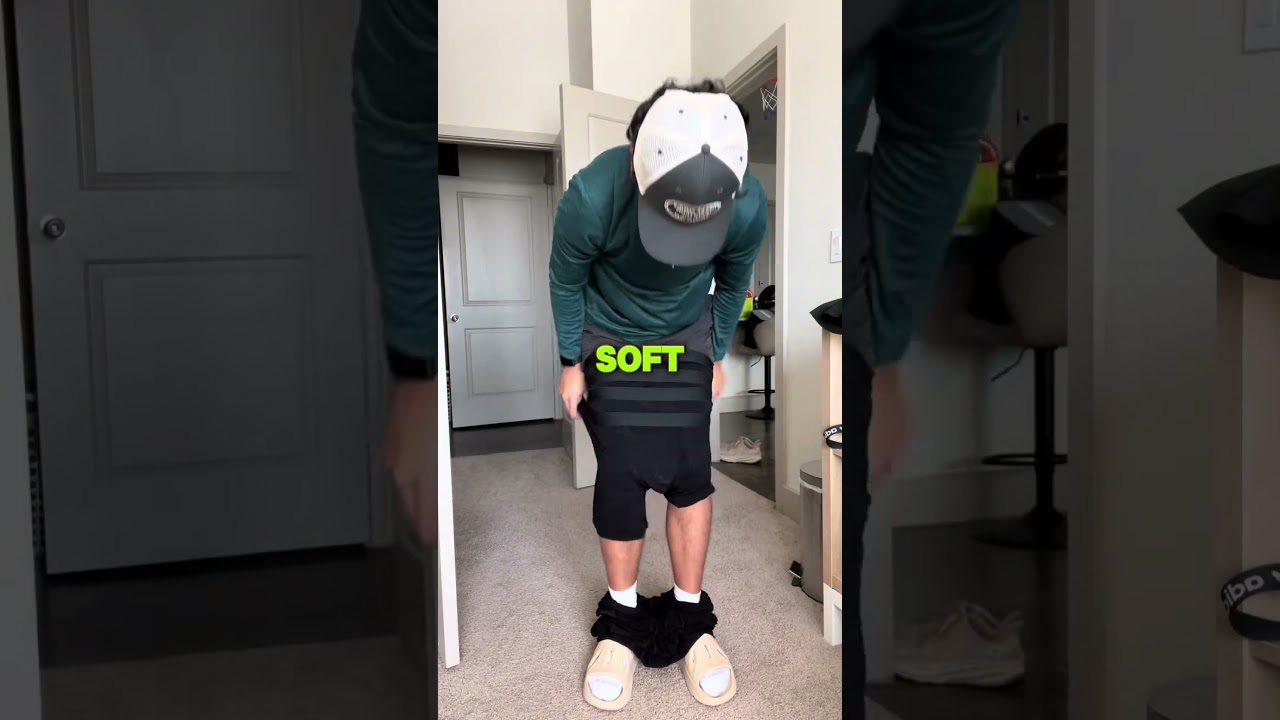 Soft, Stretchy Bamboo Boxers for Him #boxers #mensfashion #bamboo