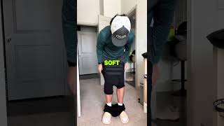 Download lagu Soft, Stretchy Bamboo Boxers for Him #boxers #mensfashion #bamboo mp3 Download lagu Soft, Stretchy Bamboo Boxers for Him #boxers #mensfashion #bamboo mp3