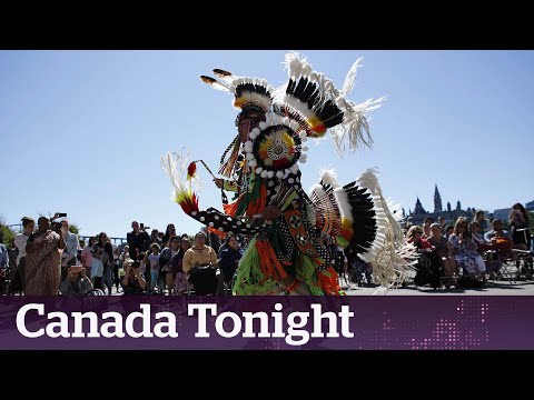 National Indigenous Peoples Day | Canada Tonight Special