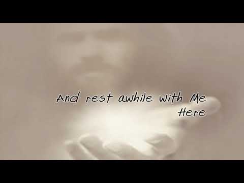 Great Plans - Cloverton