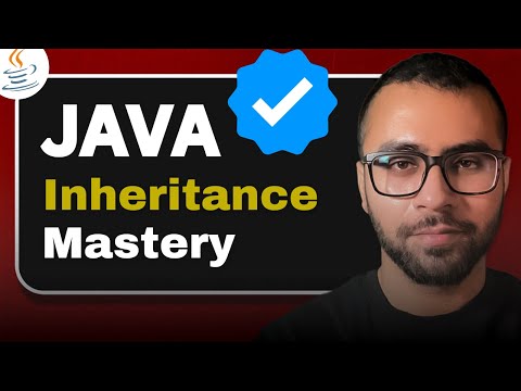 Inheritance in Java | Method Overriding | super keyword