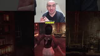 Fatal Frame 2 Crimson Butterfly Remake Release Date