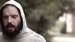 DO NO WRONG — Joe Firstman