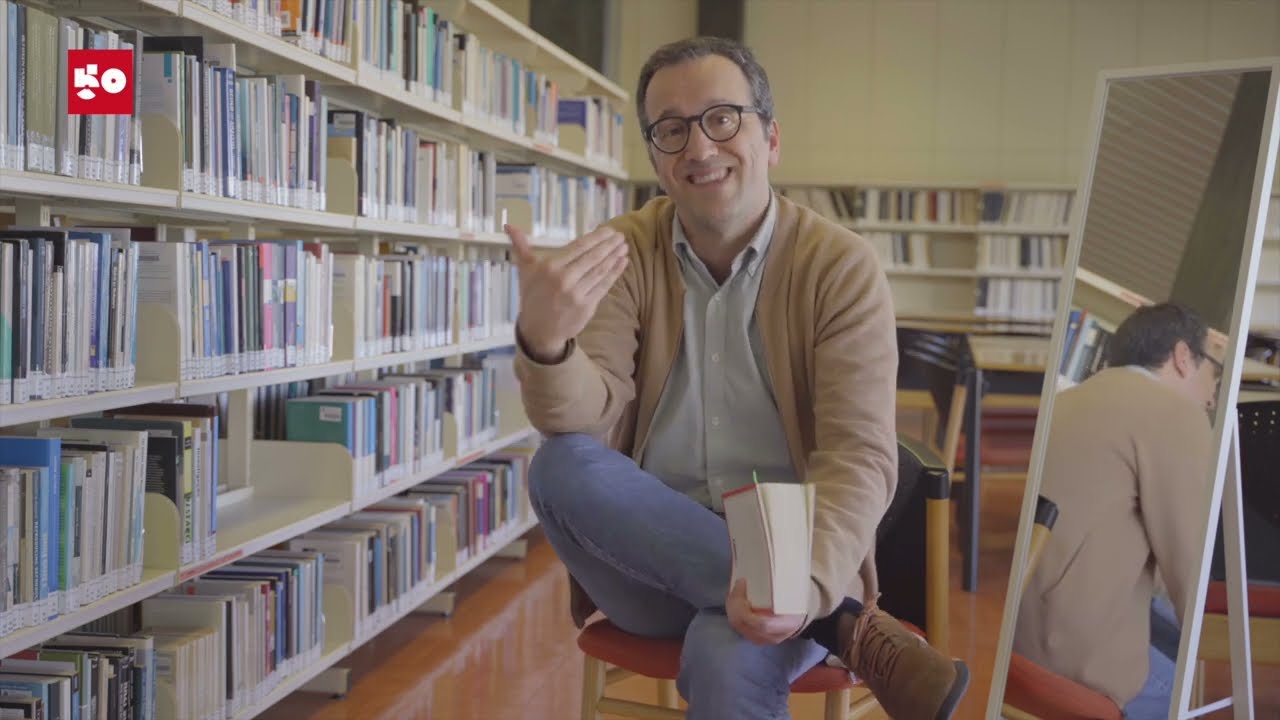 O capital no século XXI de Thomas Piketty - comentário por João Rodrigues