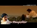 Aake Teri Bahon Mein By Lata Mangeshkar WhatsApp Status