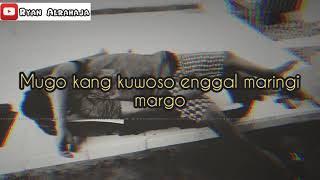 Download Lagu Gratis