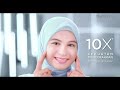 TRANS TV HD Iklan Wardah 2023