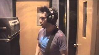 Motion City Soundtrack - &quot;Capital H&quot; (Full DVD Stream)