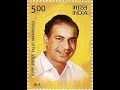 Jetha Ramdhanu Othe Hese Bengali Song Sung By Talat Mahmood