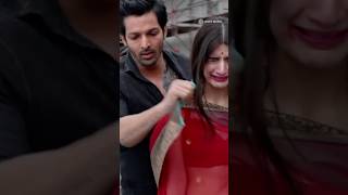 Download lagu Mere deewanepan ko sabr mil jaaye ❤️‍🔥 Tera chehra jab nazar aaye😍✨#sanamterikasam #harshwardhanrane mp3