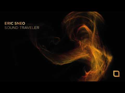 Eric Sneo - Zissle [Tronic]