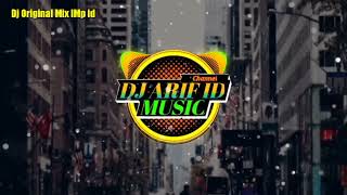 Download lagu DJ MUNGKIN KAU BUKAN CINTA SEJATIKU Viral Tik Tok ( IMp id Remix ) mp3