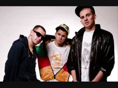 W.E.N.A i Rasmentalism - Sny na jawie (feat. Joanna Solarska)