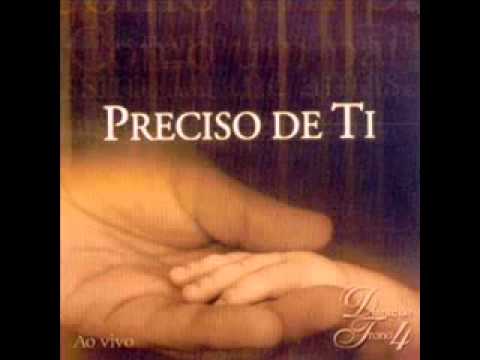 download lagu mp3 mp4 Preciso De Ti Diante Do Trono, download lagu Preciso De Ti Diante Do Trono gratis, unduh video klip Download Preciso De Ti Diante Do Trono Mp3 dan Mp4 Popular Gratis