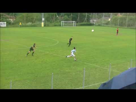 allievi 2001   allievi 2002