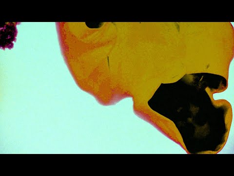 Clutchill - Perros (Vídeo Oficial)