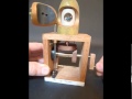 The Frog Princess by Paul Spooner - Cabaret ...