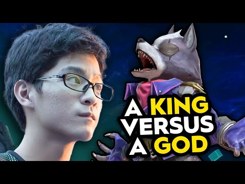 HOW ZACKRAY & MKLEO SHOCKED US ALL - Marss Retrospective React