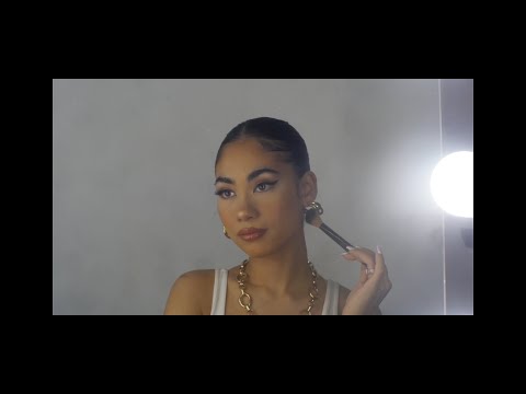 Daytes Music Video