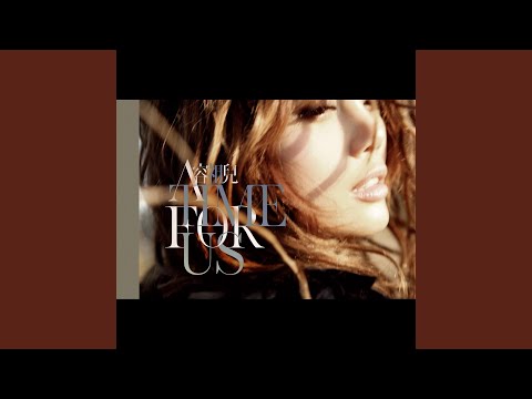 圆谎 – Joey Yung 容祖儿