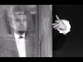 Captain Beefheart And The Magic Band - Scratch My Back