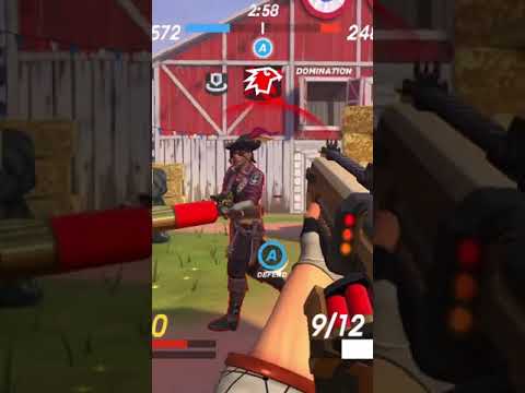 Video cover