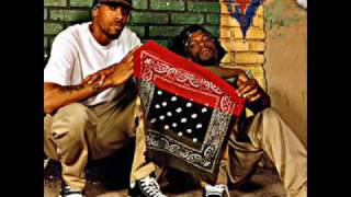 Dead Prez - Thats War
