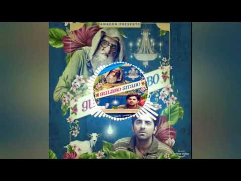 Madari Ka Bandar Full Song On DJ