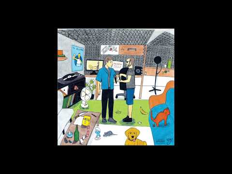 Raptus & Crazy Han ft. The Sniper - Senza regole "Incontri EP"