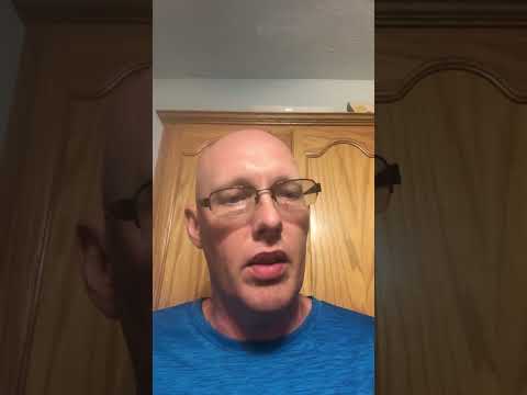 Let’s talk about V8 Energy Drinks