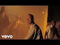 Zion-I & The Grouch - It's Goin' Down - ZionIVEVO Zion-I & The Grouch - It's Goin' Down