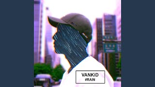 #Rain (feat. Kim Ilgun)