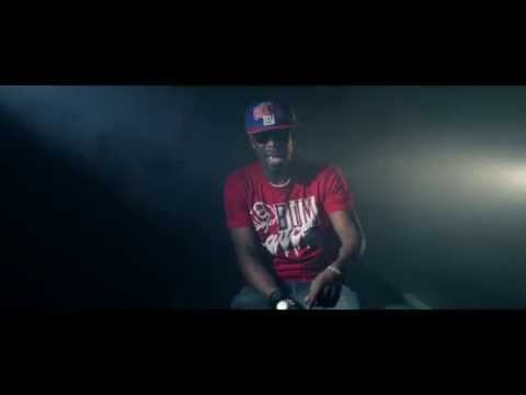 [OFFICIAL VIDEO] Sy Ari Da Kid - Dear Vito