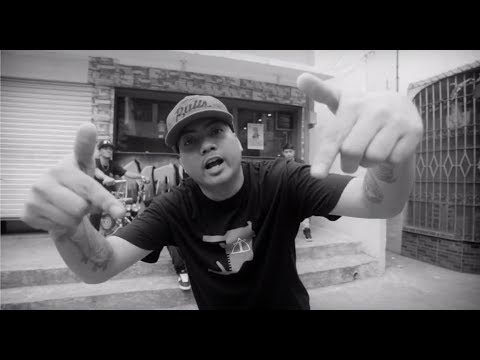 Third Flo' - Teritoryo (Official Video)