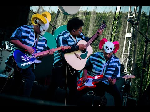 Los Llévame   Monarca