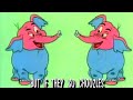 Nikki S Adventures Of Sing Along Songs Episode 10 Part 5