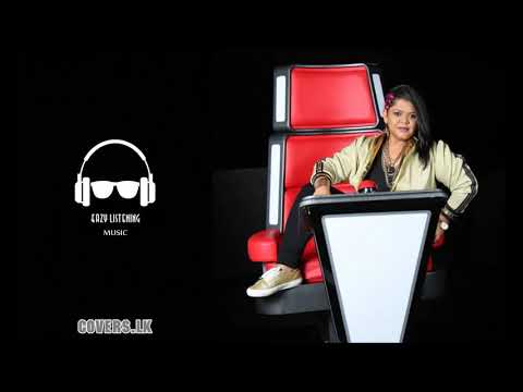 Pem Pahana Niwi - Ashanthi De Alwis