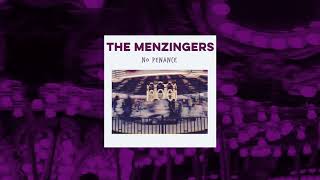No Penance Music Video