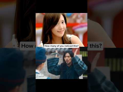 Girls Generation 'Gee' in Bon Appetite, Your Majesty 😍 #bonappetite#imyoonah#leechaemin#shorts#fyp