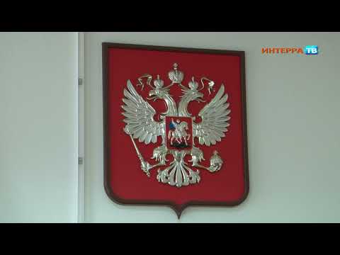 Первоуральца осудили за уклонение от армии